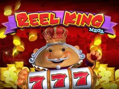 Casino Disco screenshot