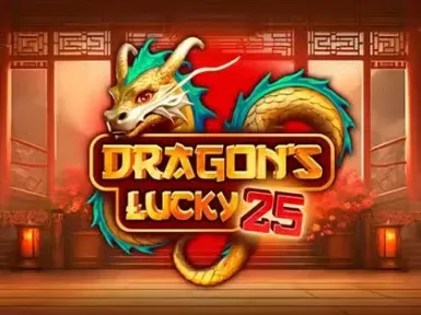 Casino Disco screenshot
