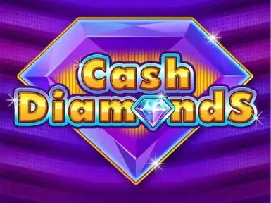 Casino Disco screenshot